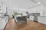 86 Crescent Ave - Photo 10