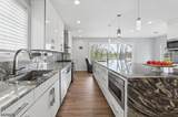 86 Crescent Ave - Photo 11
