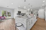 86 Crescent Ave - Photo 12