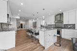 86 Crescent Ave - Photo 13