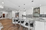 86 Crescent Ave - Photo 14