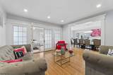 86 Crescent Ave - Photo 15