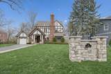 86 Crescent Ave - Photo 2