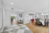 86 Crescent Ave - Photo 3