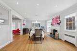 86 Crescent Ave - Photo 4