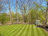 86 Crescent Ave - Photo 41