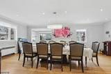 86 Crescent Ave - Photo 5