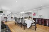 86 Crescent Ave - Photo 6