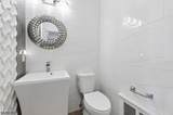 86 Crescent Ave - Photo 7