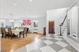 86 Crescent Ave - Photo 8