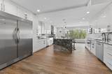 86 Crescent Ave - Photo 9
