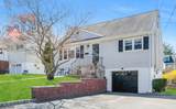 58 Phyllis Rd - Photo 1