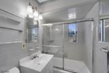 58 Phyllis Rd - Photo 10