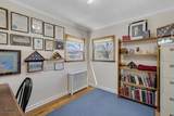 58 Phyllis Rd - Photo 11