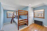 58 Phyllis Rd - Photo 12