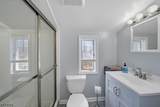 58 Phyllis Rd - Photo 13