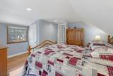 58 Phyllis Rd - Photo 14