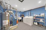 58 Phyllis Rd - Photo 15