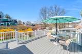 58 Phyllis Rd - Photo 17