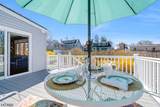 58 Phyllis Rd - Photo 18