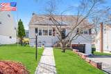 58 Phyllis Rd - Photo 19