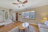 58 Phyllis Rd - Photo 2