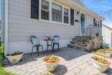 58 Phyllis Rd - Photo 20