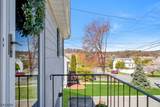 58 Phyllis Rd - Photo 21