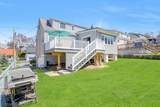 58 Phyllis Rd - Photo 22
