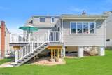58 Phyllis Rd - Photo 23