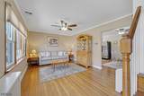 58 Phyllis Rd - Photo 3