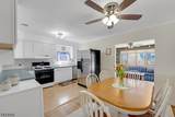 58 Phyllis Rd - Photo 4