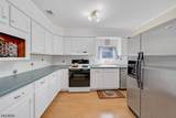 58 Phyllis Rd - Photo 5