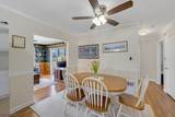 58 Phyllis Rd - Photo 6