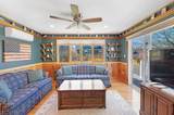 58 Phyllis Rd - Photo 7