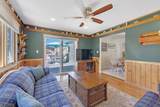 58 Phyllis Rd - Photo 8