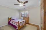 58 Phyllis Rd - Photo 9