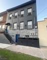 21 Alva St - Photo 1