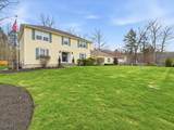 24 Powhatatan Way - Photo 1
