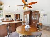 24 Powhatatan Way - Photo 10