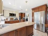 24 Powhatatan Way - Photo 11