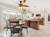 24 Powhatatan Way - Photo 12