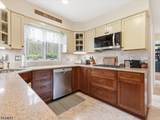 24 Powhatatan Way - Photo 13