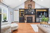 24 Powhatatan Way - Photo 15