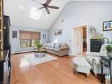 24 Powhatatan Way - Photo 16