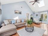 24 Powhatatan Way - Photo 17