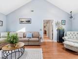 24 Powhatatan Way - Photo 18