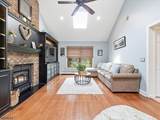 24 Powhatatan Way - Photo 19
