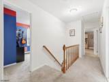24 Powhatatan Way - Photo 20