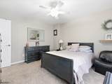 24 Powhatatan Way - Photo 23